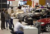 El vehículo usado es ya la primera opción de compra 