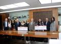 Grupo Soledad dona 5.000 euros