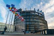 La Comisión de Industria del Parlamento Europeo vota a favor de su propuesta de enmiendas a la Ley de Datos