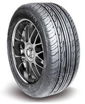 Nature Pro, alternativa ecológica y económica de Insa Turbo
