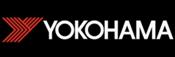 Yokohama Rubber y Yokohama Magokoro Fund apoyan los esfuerzos de ayuda tras el terremoto entre Turquía y Siria