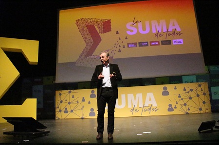 Josep Esteve