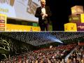 31ª edición de la Convención anual de Rodi Motor Services 