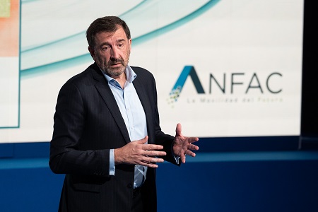 José López-Tafall 