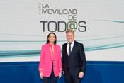 ANFAC reclama medidas urgentes para impulsar la electrificación y asegurar el futuro industrial de la automoción española