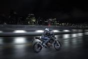 ANESDOR recuerda que motos y vehículos ligeros no están incluidos en la prohibición de venta de vehículos de combustión en Europa a partir de 2035