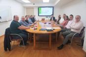 Open subraya la contribución al sector y a la sociedad de las redes y talleres especialistas en neumáticos