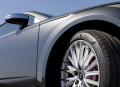 Goodyear Eagle F1 Asymmetric 6