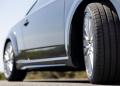 Goodyear Eagle F1 Asymmetric 6