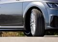 Goodyear Eagle F1 Asymmetric 6