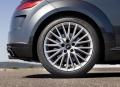 Goodyear Eagle F1 Asymmetric 6