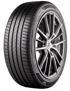 Bridgestone Turanza 6