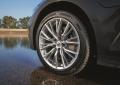 Nuevo neumático de turismo de verano Bridgestone Turanza 6