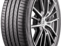 Bridgestone Turanza 6