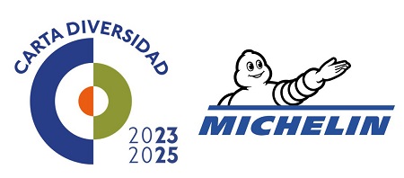 Carta de la Diversidad de Michelin