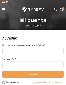 Cualquier taller puede registrarse gratuitamente 