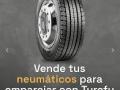 Nace Tyrefy