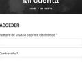 Cualquier taller puede registrarse gratuitamente 
