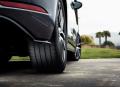 Goodyear Efficientgrip Performance 2