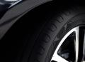 Goodyear Efficientgrip Performance 2