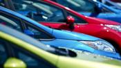 Las ventas de vehículos crecen un 19,2 por ciento en febrero, con 74.001 unidades vendidas