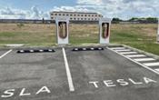 Mercedes, Kia y Peugeot, las marcas con más matriculaciones de vehículos eléctricos e híbridos enchufables en 2022