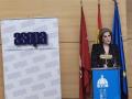 María Paz Robina Rosat