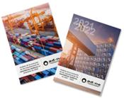 Las importaciones de neumáticos asiáticos cerraron 2022 con un crecimiento del 8,7 por ciento en consumer y del 30 en camión