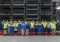 Michelin defiende la igualdad y la diversidad en todos los ámbitos de la sociedad