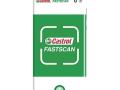 Castrol Fastscan 