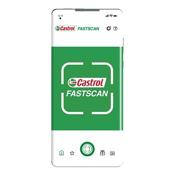 Castrol lanza una nueva aplicación para premiar el compromiso y apoyar a los talleres independientes