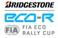 Bridgestone FIA ecoRally Cup