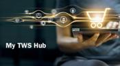 Trelleborg Wheel Systems lanza un nuevo portal B2B para clientes