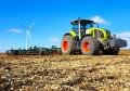 Alliance Agriflex+ 372
