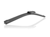 Nueva escobilla limpiaparabrisas Bosch Aerotwin J.E.T Blade con pulverización integrada