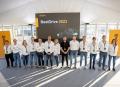 BestDrive celebra su convención anual bajo el lema 'El cliente, lo primero'