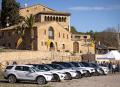 BestDrive celebra su convención anual en Les Comes
