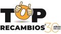Top Recambios celebra su 30 aniversario