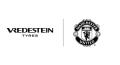 Vredestein y el Manchester United organizan escuelas de fútbol