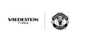 Vredestein y el Manchester United organizan escuelas de fútbol con organizaciones benéficas juveniles