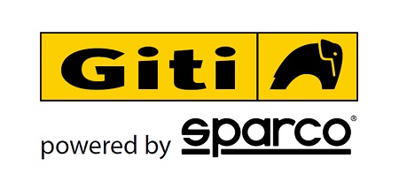 Giti Tire y Sparco® se asocian