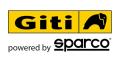 Giti Tire y Sparco® se asocian 