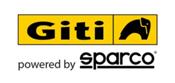 Giti Tire y Sparco alcanzan un acuerdo global para compartir imagen y valores