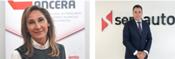 La facturación de recambios cierra 2022 con cifras positivas