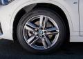 Bridgestone Turanza 6