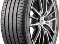 Bridgestone Turanza 6