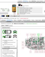 Data Launch, la nueva base de datos de Launch para el profesional 