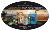 TAMOIL presenta su nueva gama de lubricantes para el sector de automoción en España y Portugal 