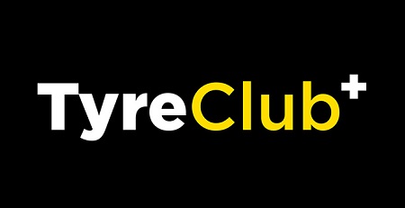 TyreClub+