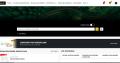  Pirelli renueva su plataforma de e-commerce B2B TyreClub+